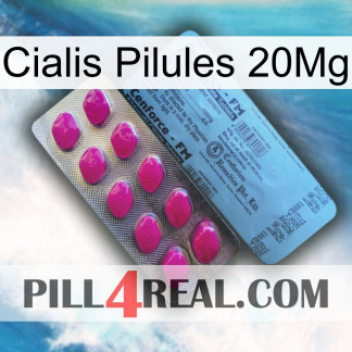 Cialis Pills 20Mg 35